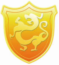 北京世盾科技發(fā)展有限公司